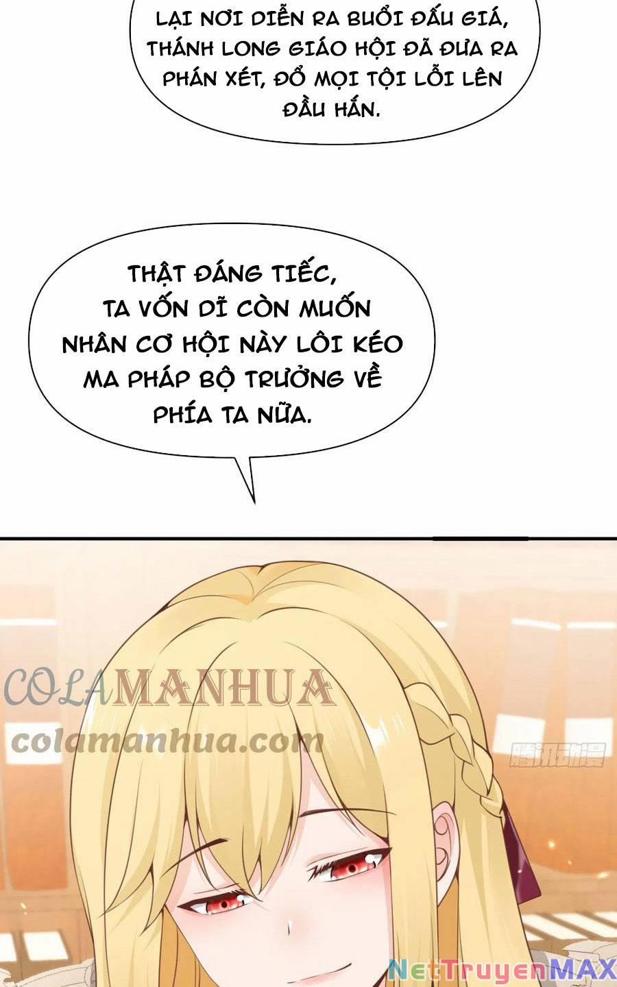 Hồng Long Dũng Giả Không Phải Người Lương Thiện 17 trang 42