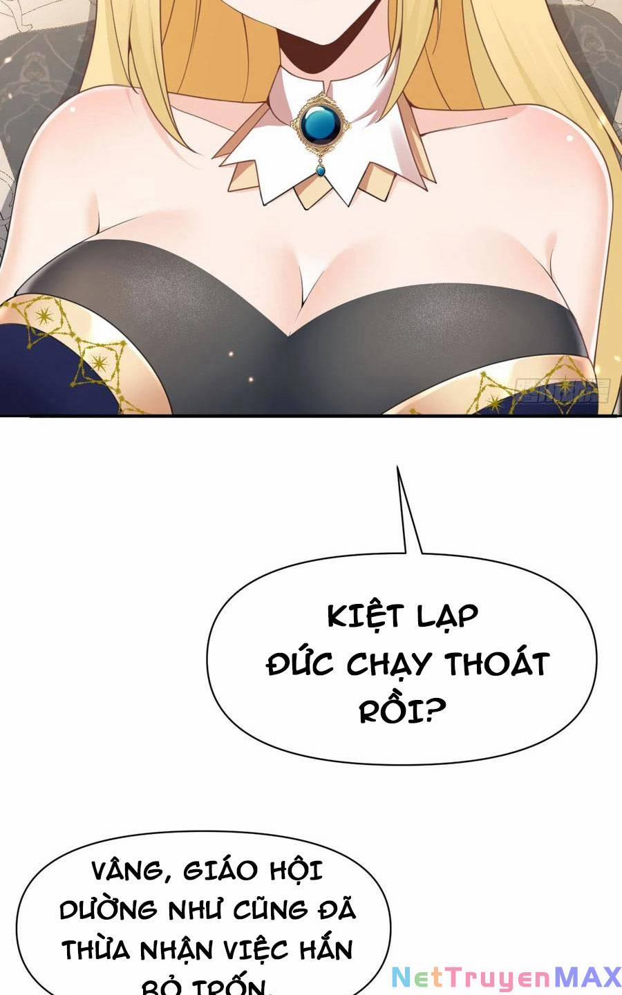 Hồng Long Dũng Giả Không Phải Người Lương Thiện 17 trang 43