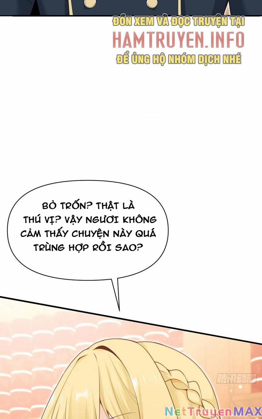 Hồng Long Dũng Giả Không Phải Người Lương Thiện 17 trang 45