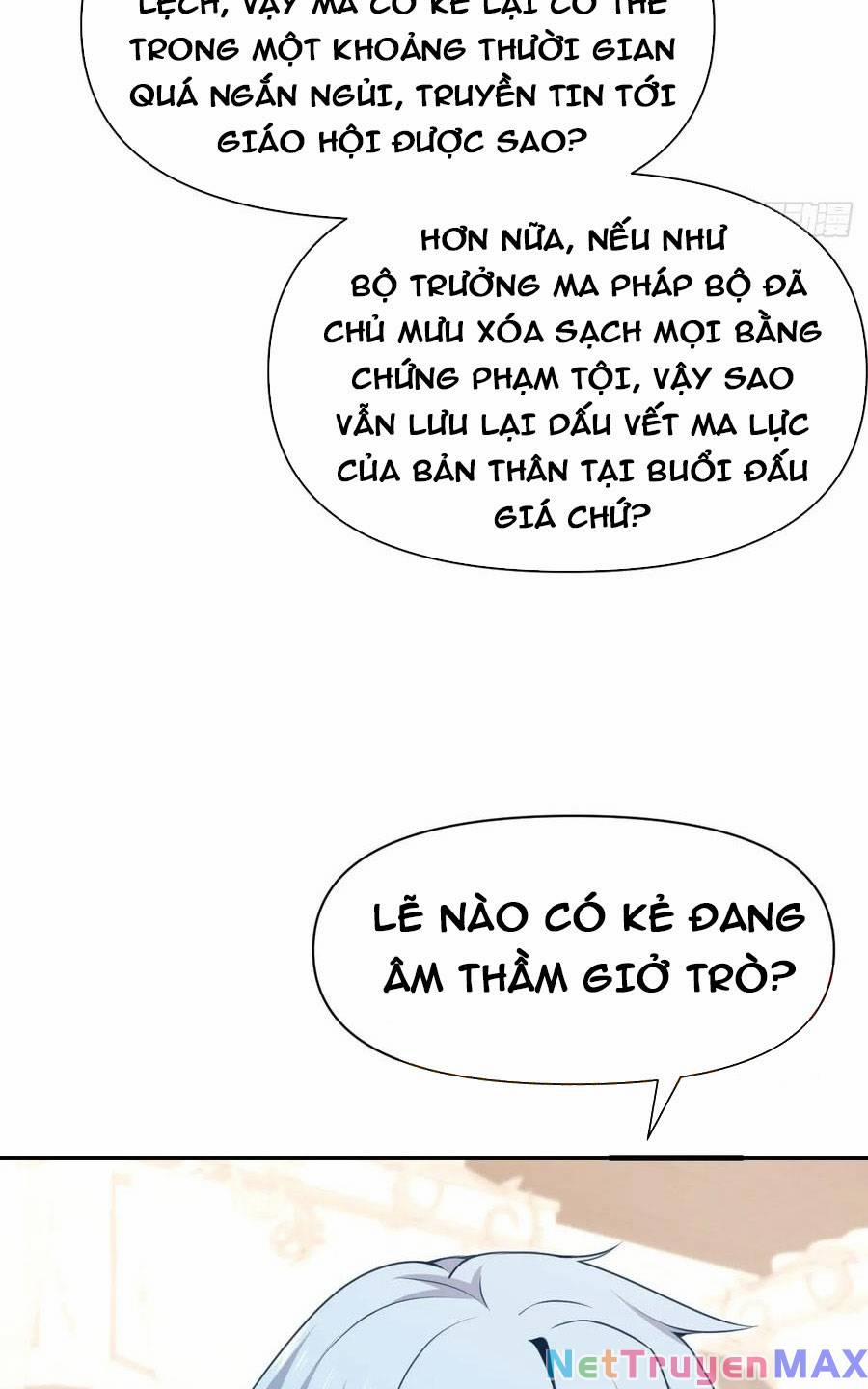 Hồng Long Dũng Giả Không Phải Người Lương Thiện 17 trang 47