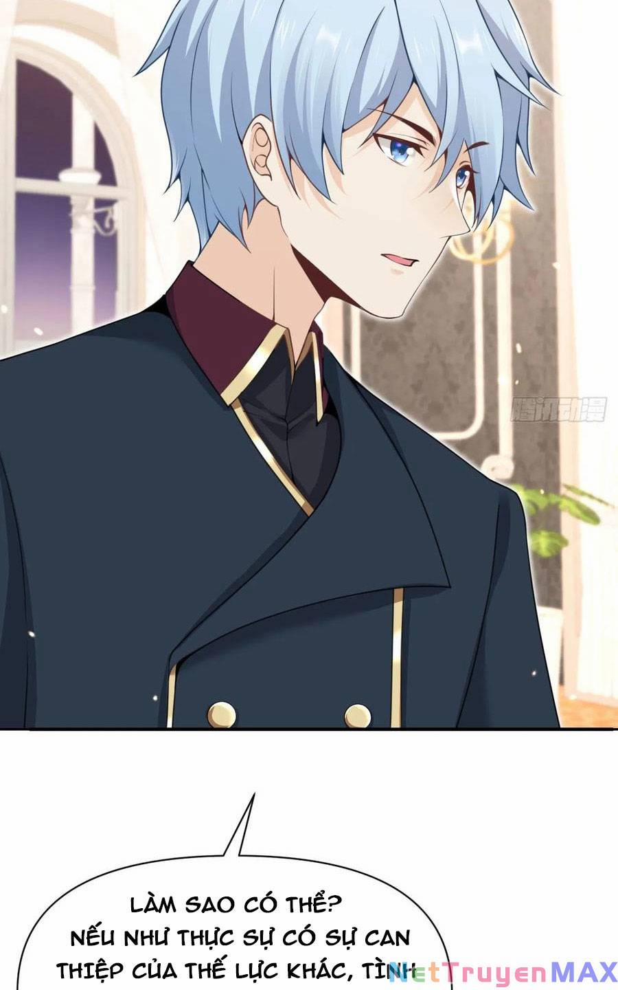 Hồng Long Dũng Giả Không Phải Người Lương Thiện 17 trang 48