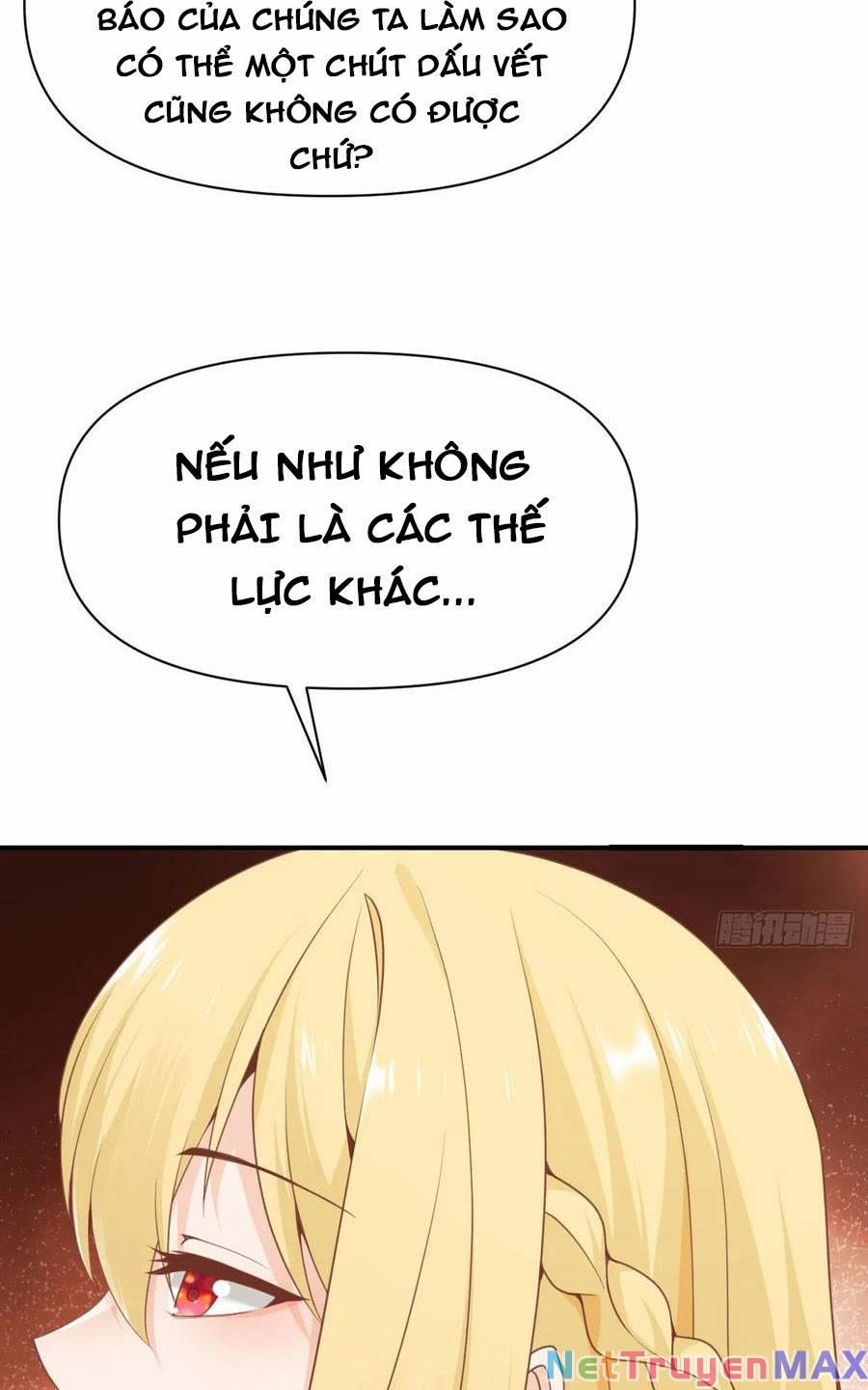 Hồng Long Dũng Giả Không Phải Người Lương Thiện 17 trang 49