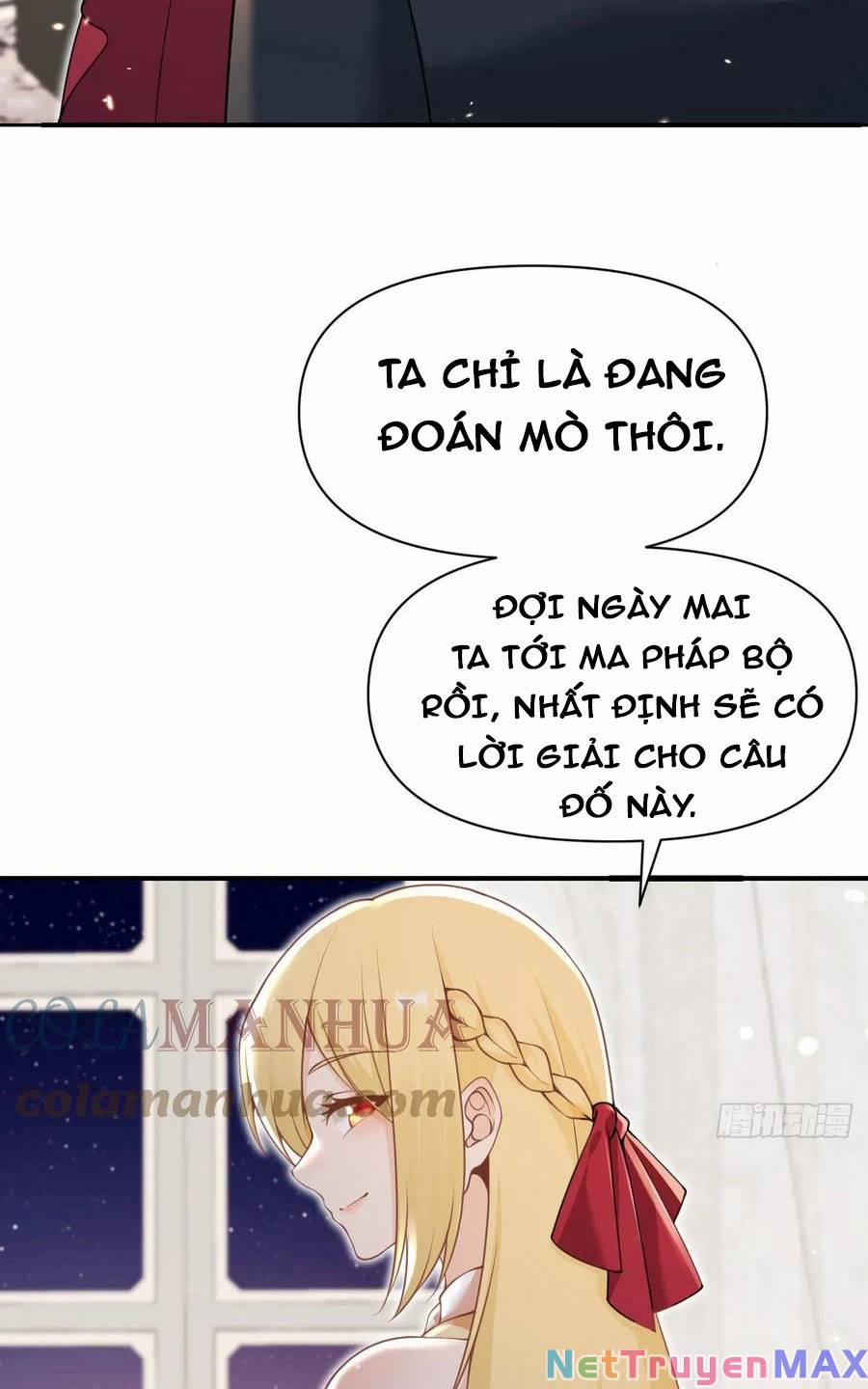 Hồng Long Dũng Giả Không Phải Người Lương Thiện 17 trang 52