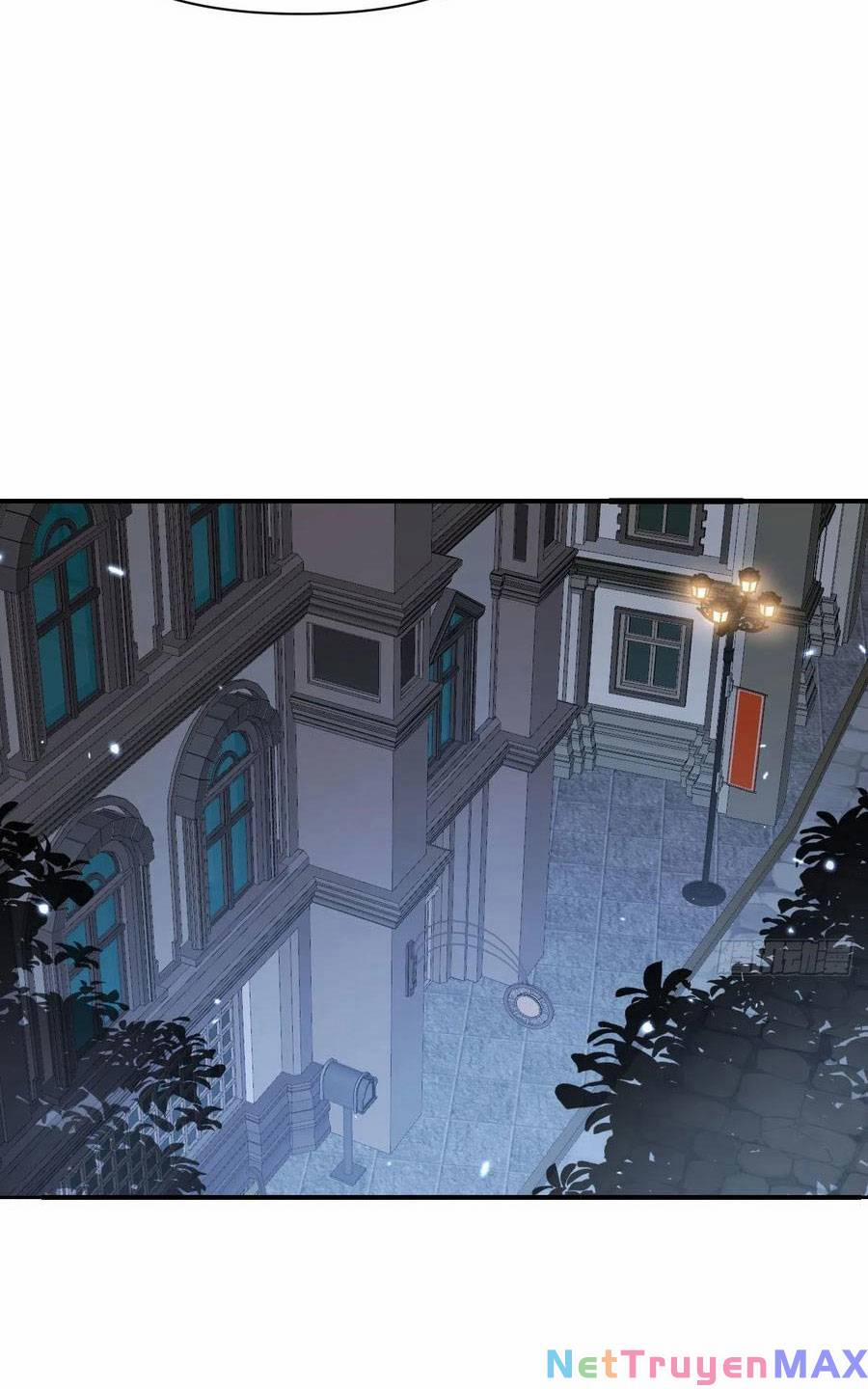 Hồng Long Dũng Giả Không Phải Người Lương Thiện 17 trang 54