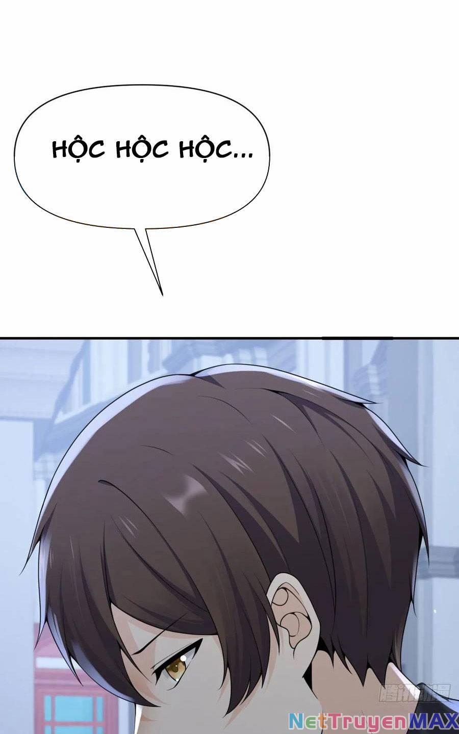Hồng Long Dũng Giả Không Phải Người Lương Thiện 17 trang 55