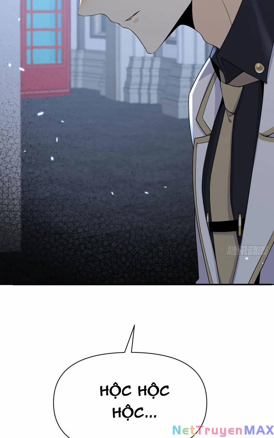 Hồng Long Dũng Giả Không Phải Người Lương Thiện 17 trang 56