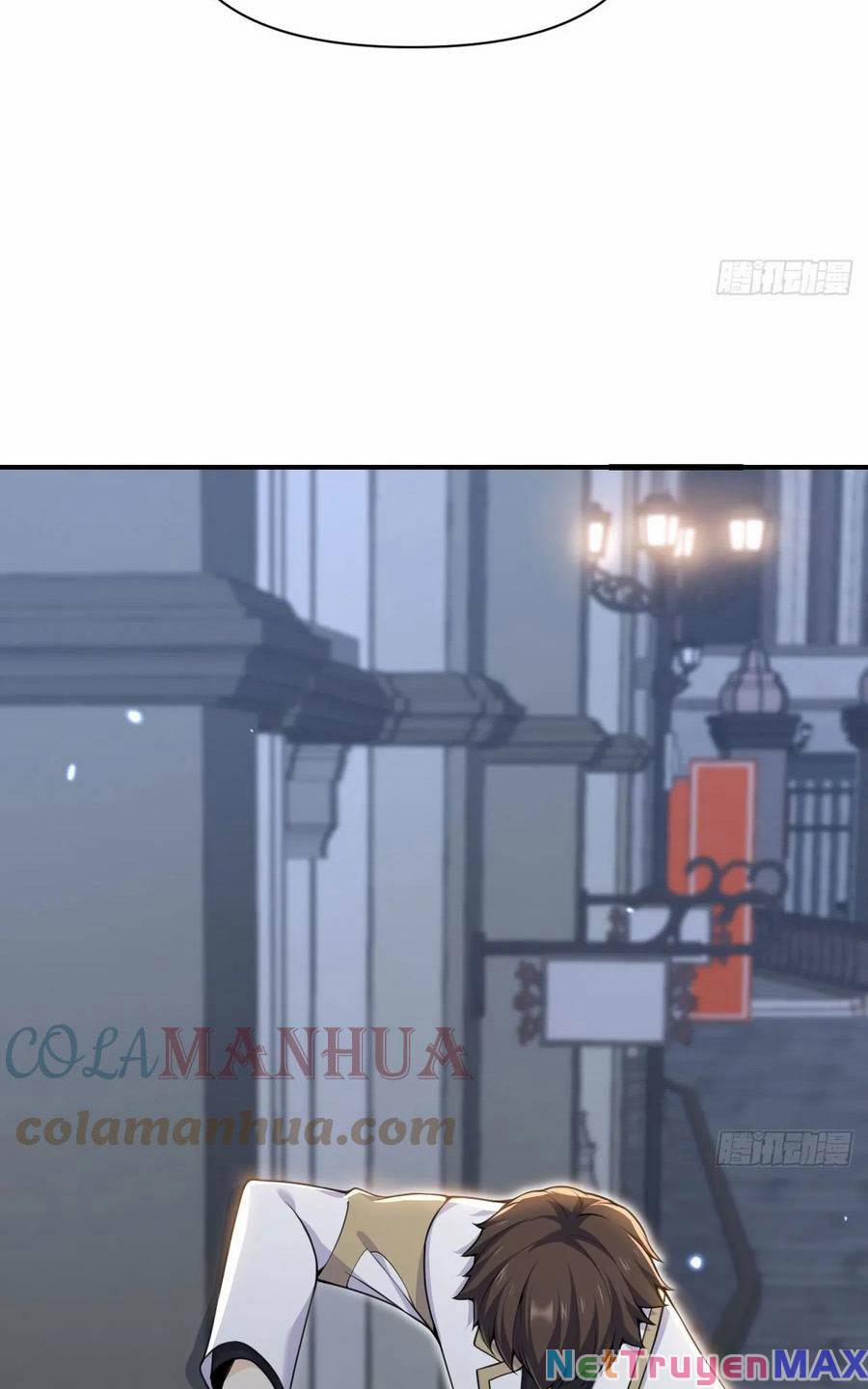 Hồng Long Dũng Giả Không Phải Người Lương Thiện 17 trang 57