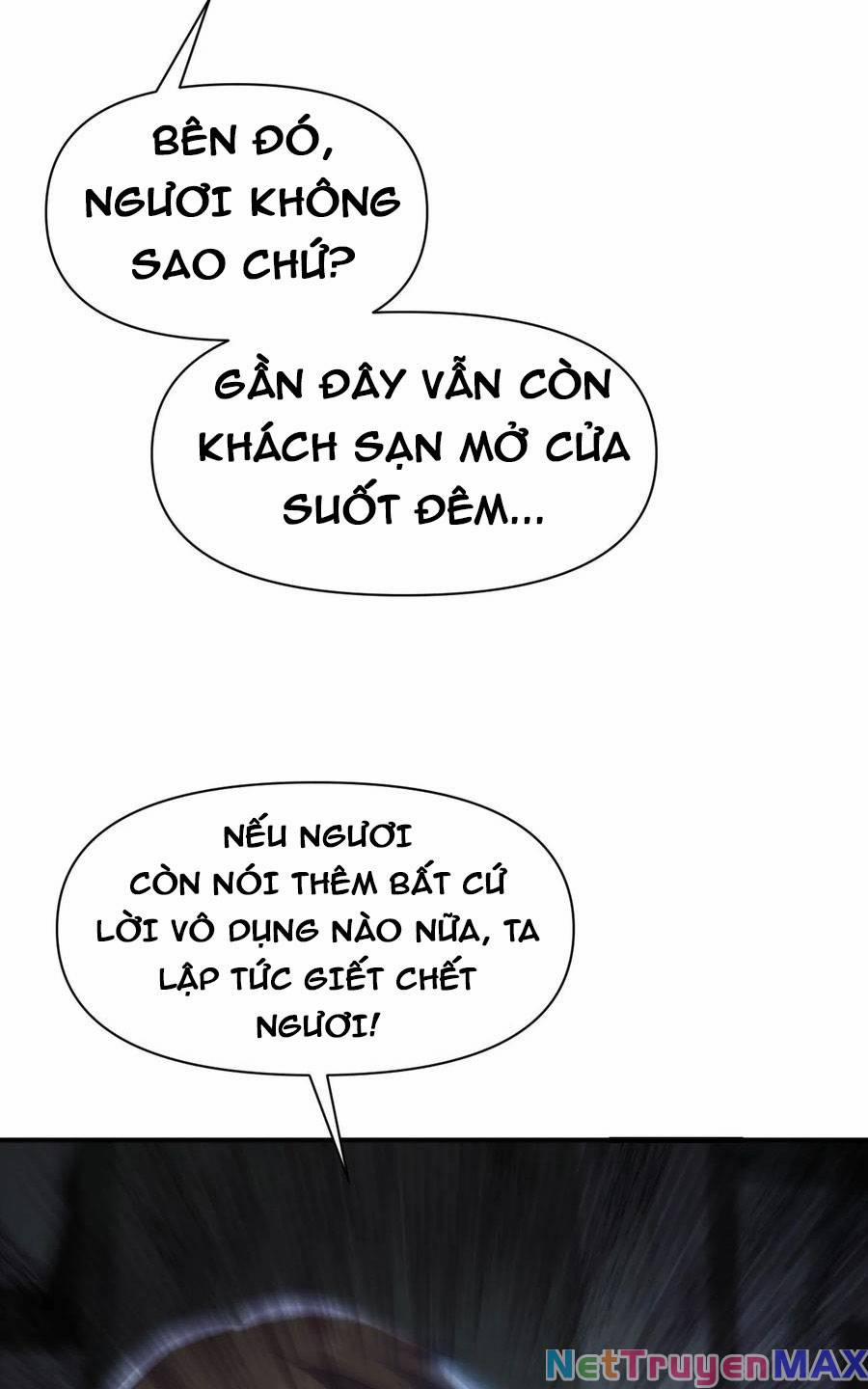 Hồng Long Dũng Giả Không Phải Người Lương Thiện 17 trang 59