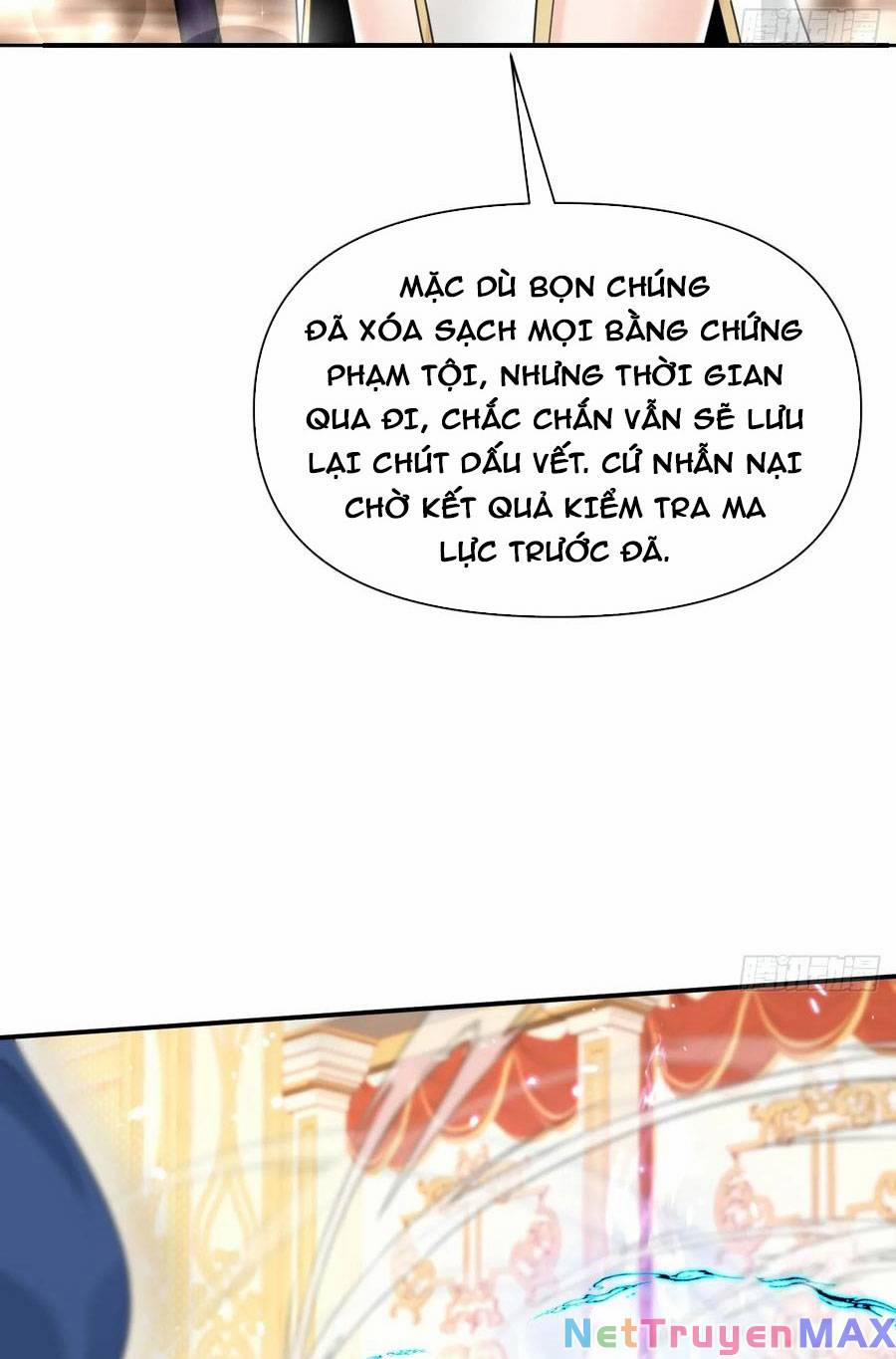 Hồng Long Dũng Giả Không Phải Người Lương Thiện 17 trang 6