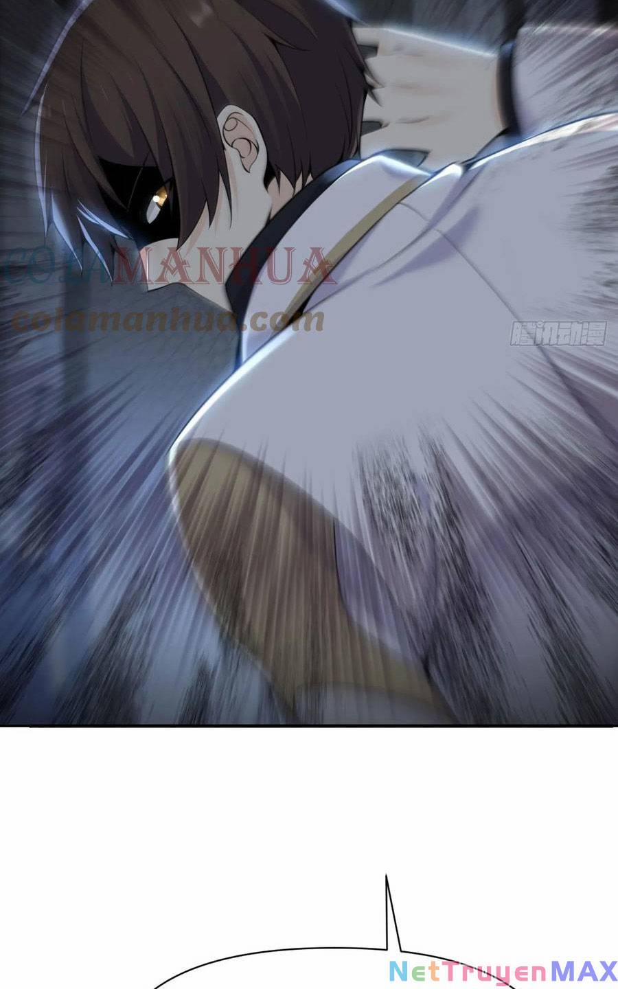 Hồng Long Dũng Giả Không Phải Người Lương Thiện 17 trang 60