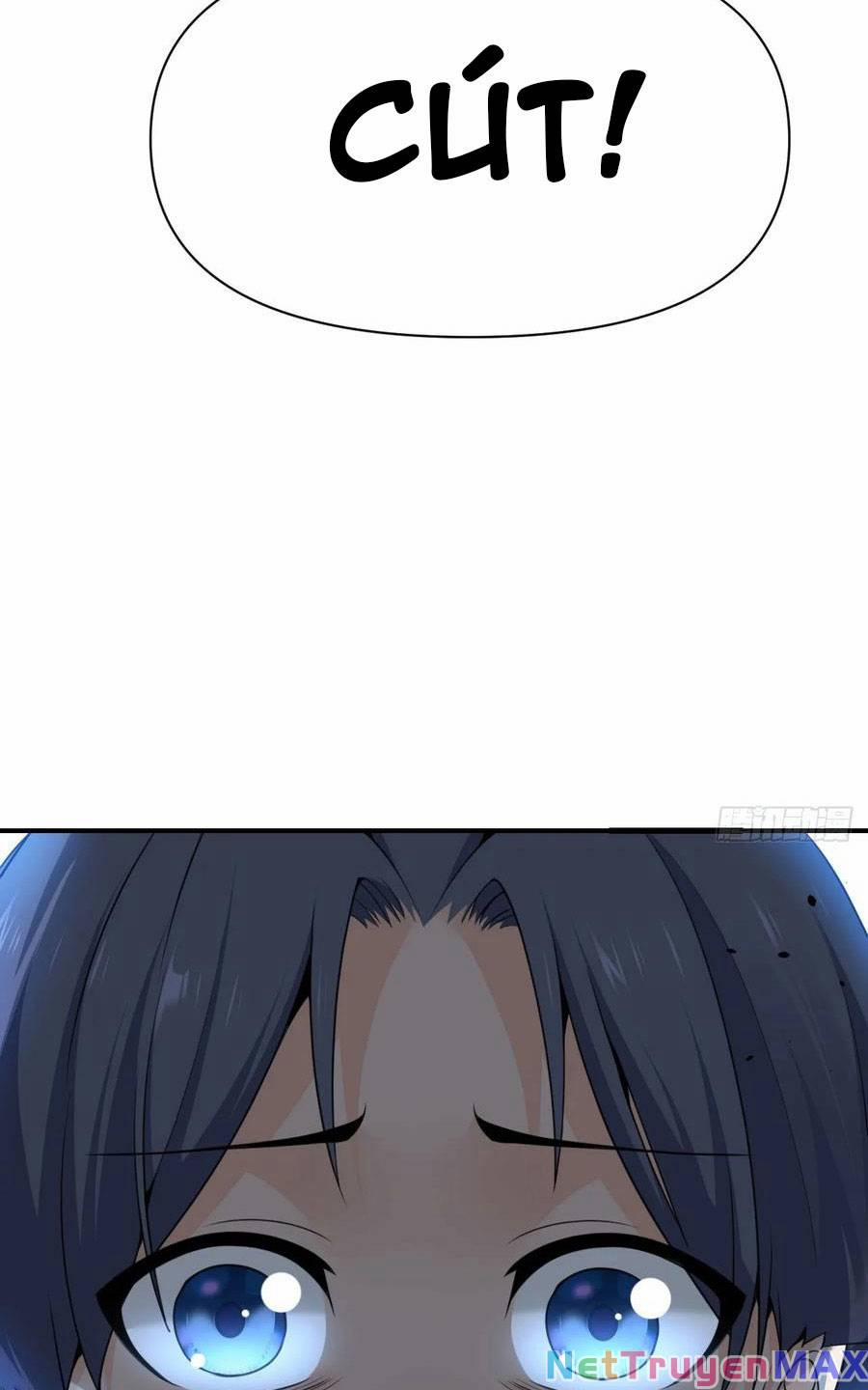 Hồng Long Dũng Giả Không Phải Người Lương Thiện 17 trang 61