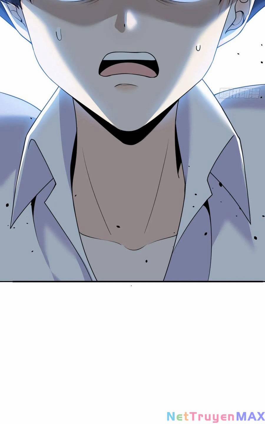 Hồng Long Dũng Giả Không Phải Người Lương Thiện 17 trang 62