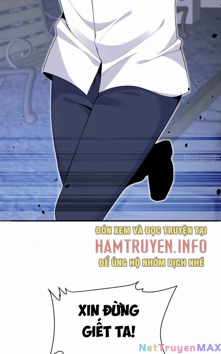 Hồng Long Dũng Giả Không Phải Người Lương Thiện 17 trang 64