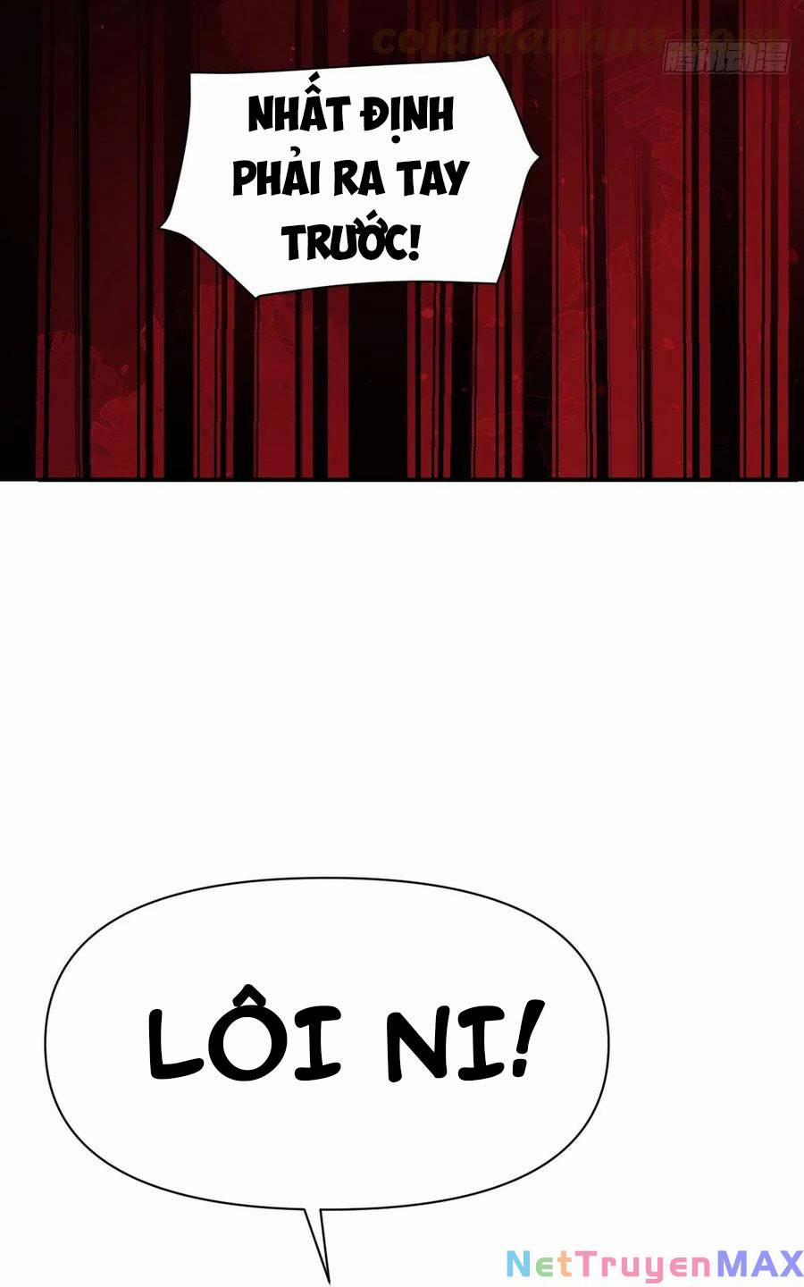 Hồng Long Dũng Giả Không Phải Người Lương Thiện 17 trang 66