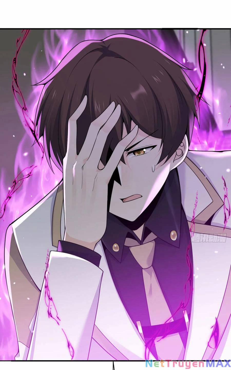 Hồng Long Dũng Giả Không Phải Người Lương Thiện 17 trang 67