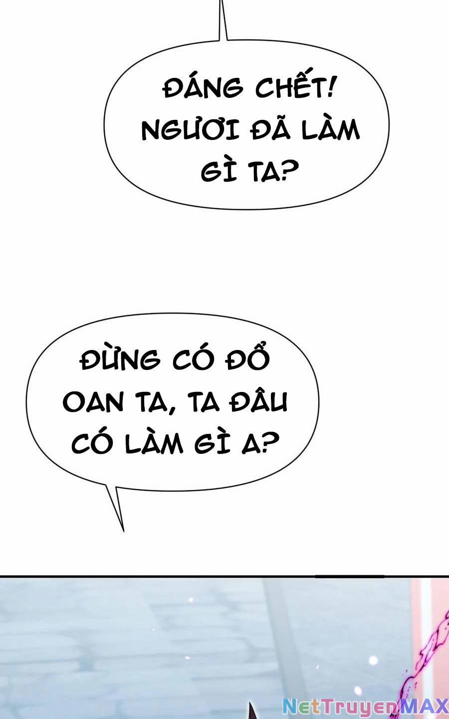 Hồng Long Dũng Giả Không Phải Người Lương Thiện 17 trang 68