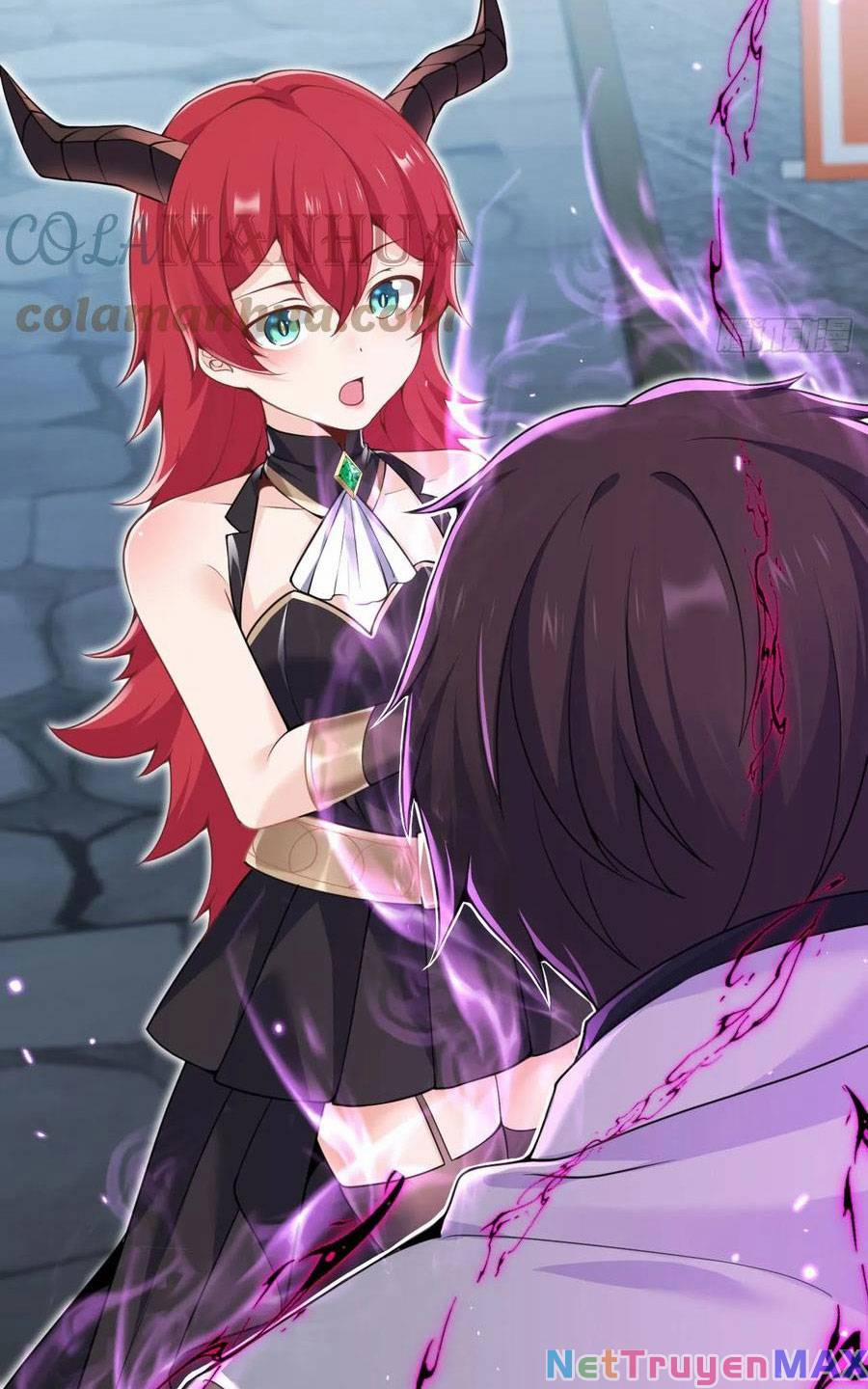 Hồng Long Dũng Giả Không Phải Người Lương Thiện 17 trang 69