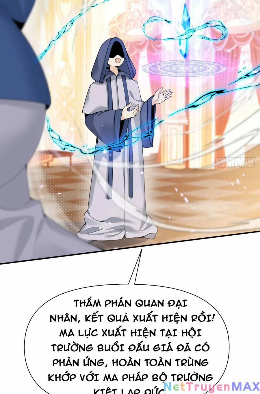 Hồng Long Dũng Giả Không Phải Người Lương Thiện 17 trang 7