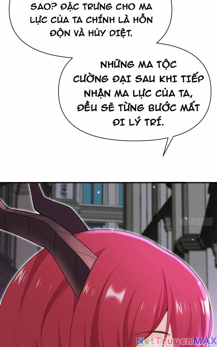 Hồng Long Dũng Giả Không Phải Người Lương Thiện 17 trang 71