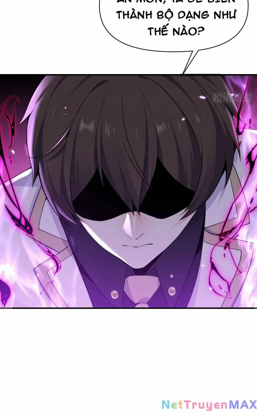 Hồng Long Dũng Giả Không Phải Người Lương Thiện 17 trang 73