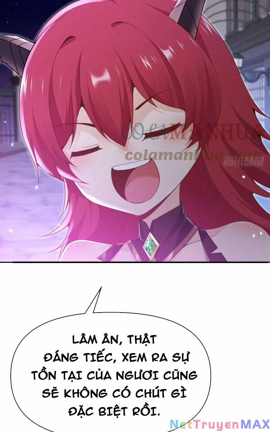 Hồng Long Dũng Giả Không Phải Người Lương Thiện 17 trang 75