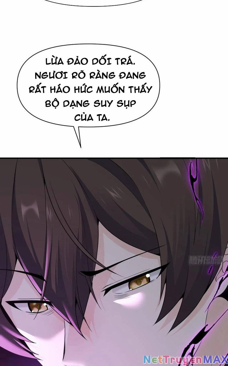 Hồng Long Dũng Giả Không Phải Người Lương Thiện 17 trang 76