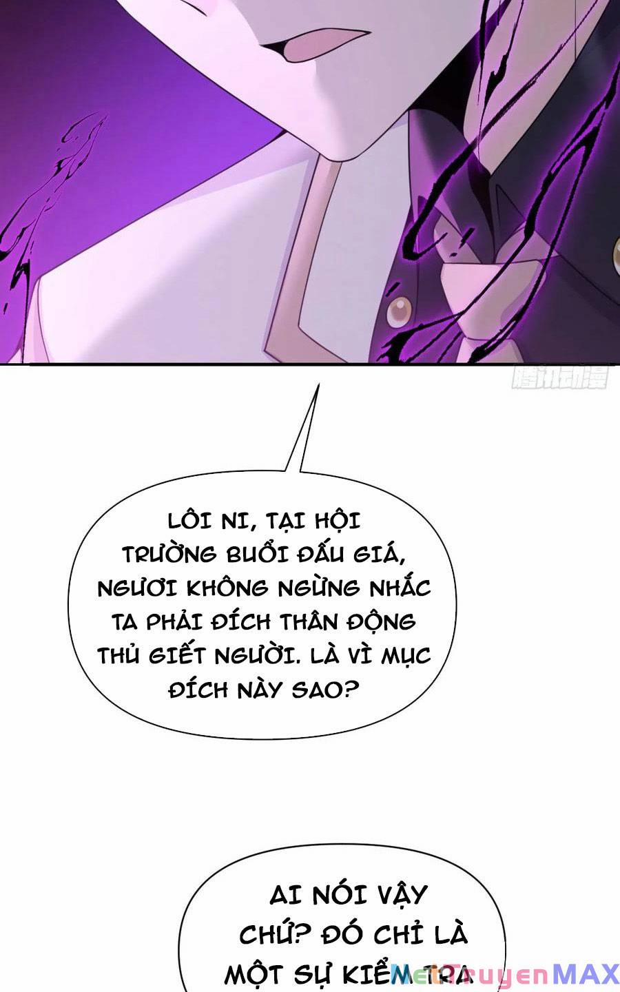 Hồng Long Dũng Giả Không Phải Người Lương Thiện 17 trang 77