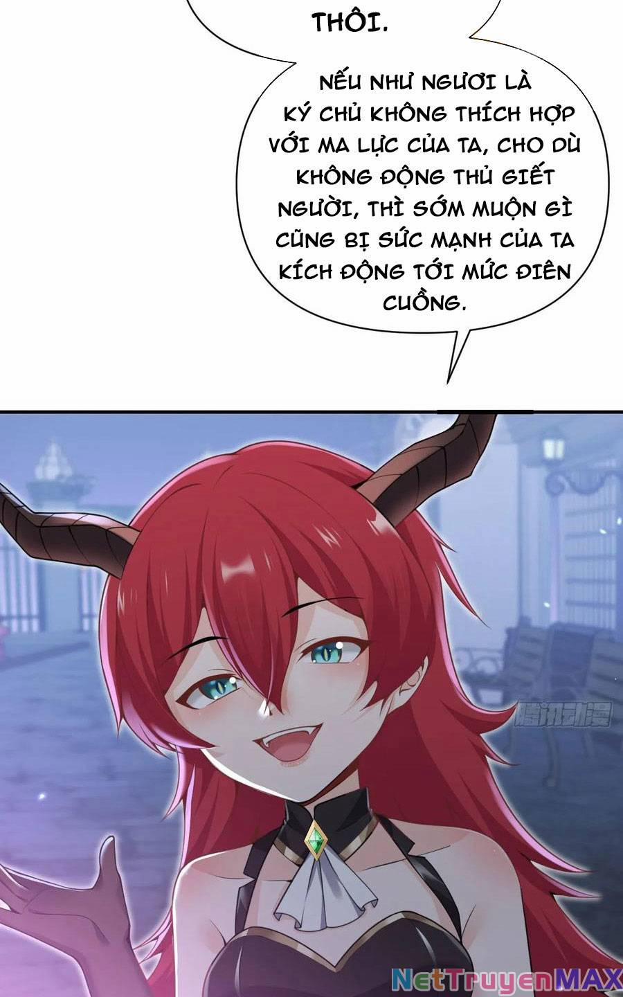 Hồng Long Dũng Giả Không Phải Người Lương Thiện 17 trang 78