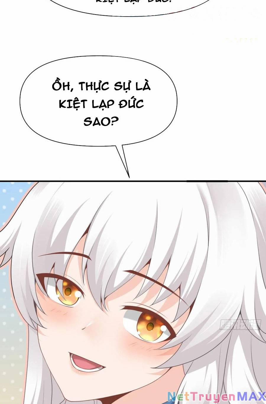 Hồng Long Dũng Giả Không Phải Người Lương Thiện 17 trang 8
