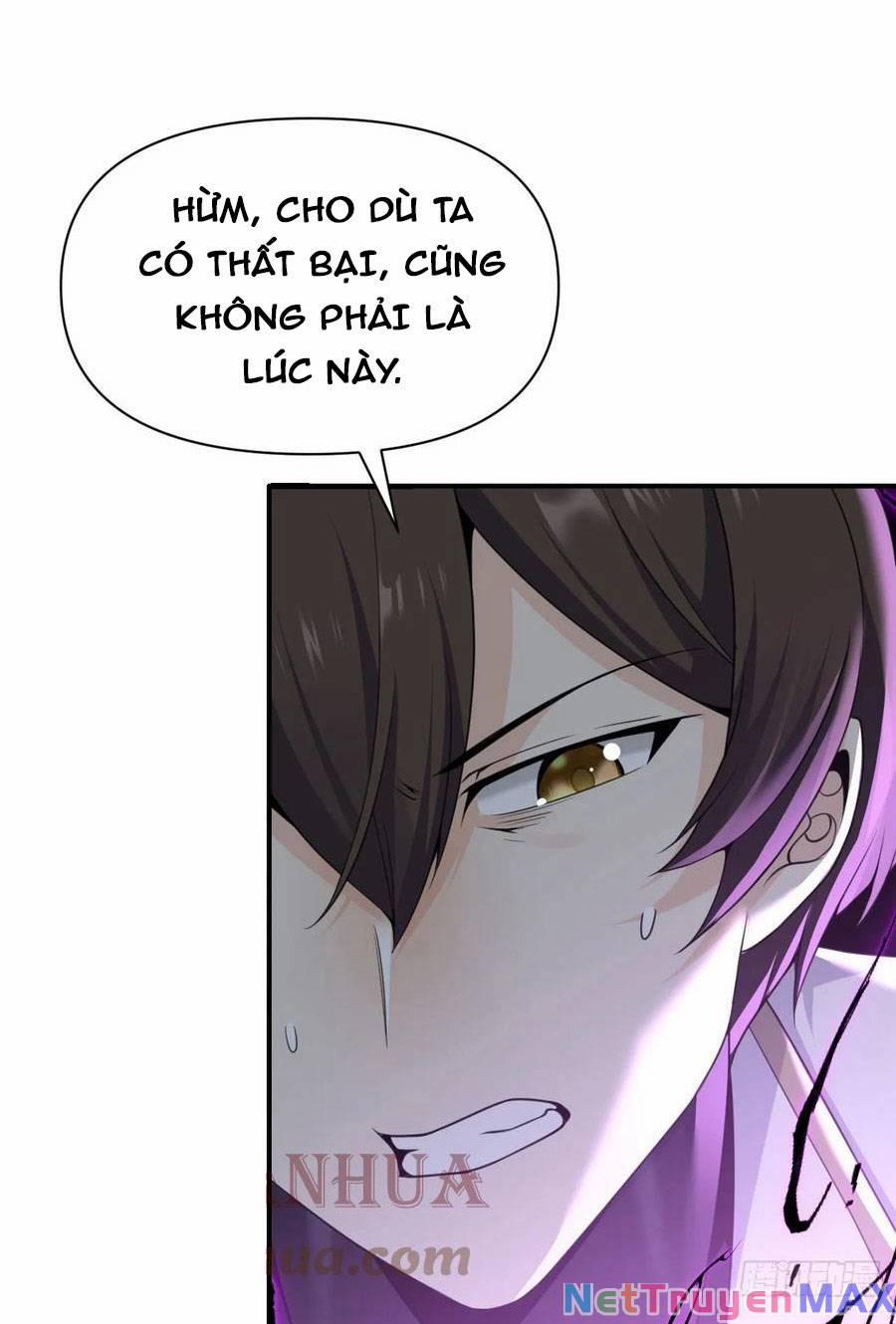 Hồng Long Dũng Giả Không Phải Người Lương Thiện 17 trang 80