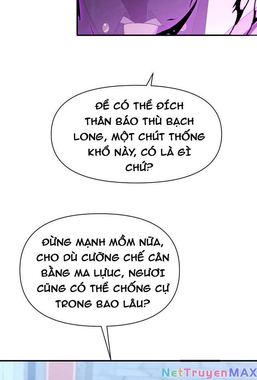 Hồng Long Dũng Giả Không Phải Người Lương Thiện 17 trang 81