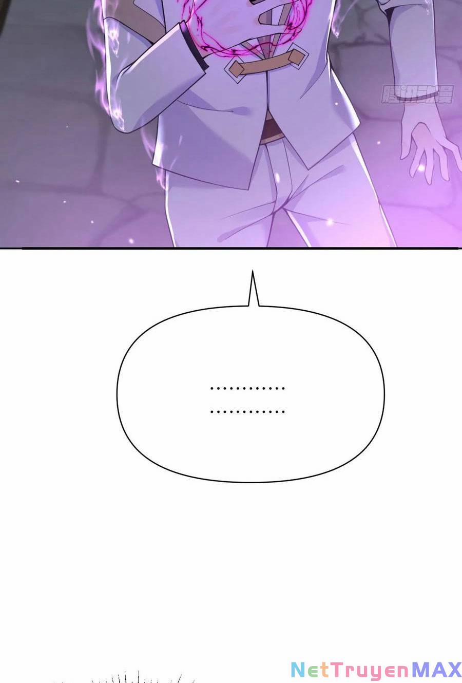 Hồng Long Dũng Giả Không Phải Người Lương Thiện 17 trang 83