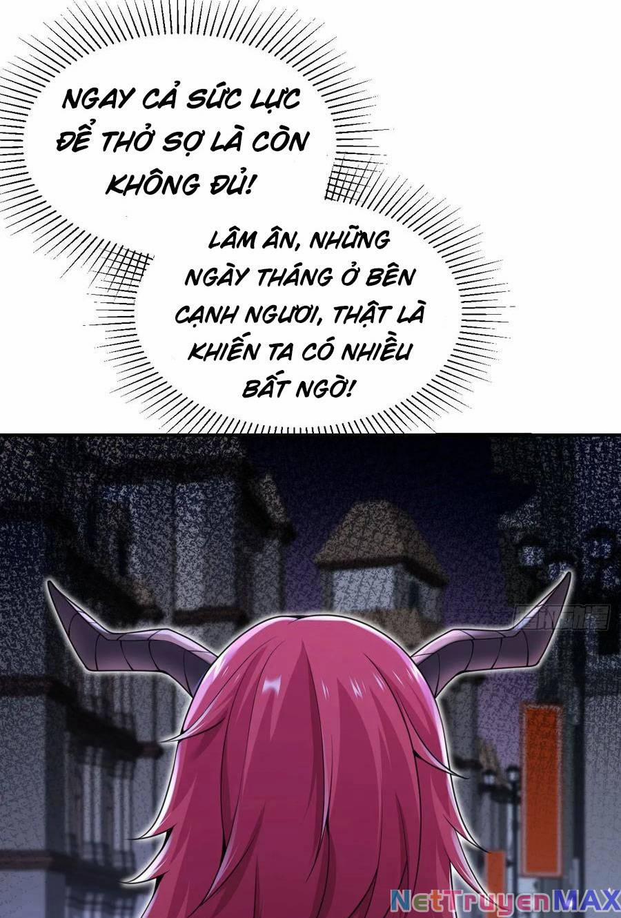 Hồng Long Dũng Giả Không Phải Người Lương Thiện 17 trang 84