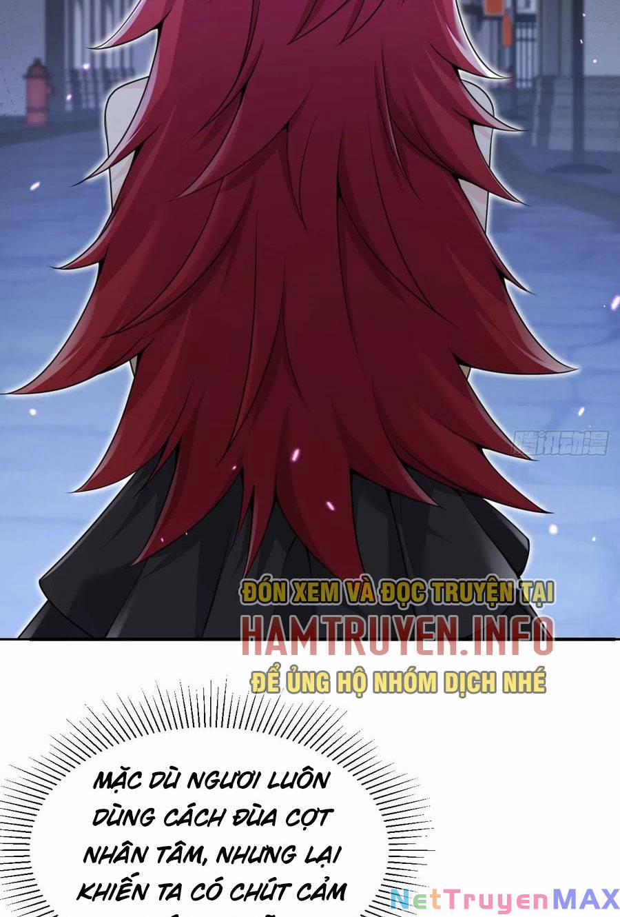 Hồng Long Dũng Giả Không Phải Người Lương Thiện 17 trang 85