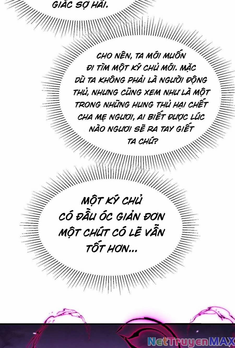 Hồng Long Dũng Giả Không Phải Người Lương Thiện 17 trang 86