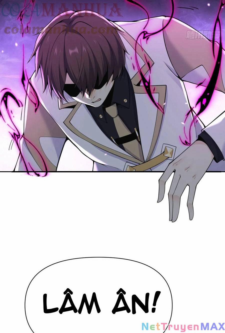 Hồng Long Dũng Giả Không Phải Người Lương Thiện 17 trang 87