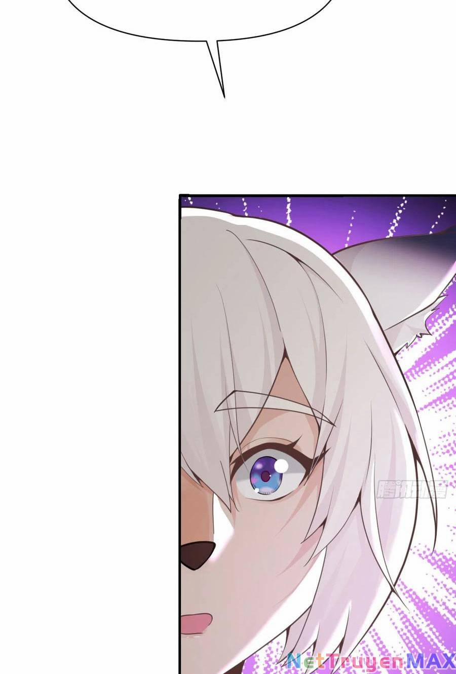 Hồng Long Dũng Giả Không Phải Người Lương Thiện 17 trang 88