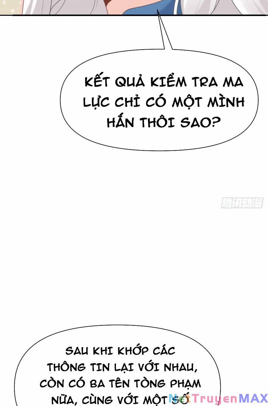 Hồng Long Dũng Giả Không Phải Người Lương Thiện 17 trang 9