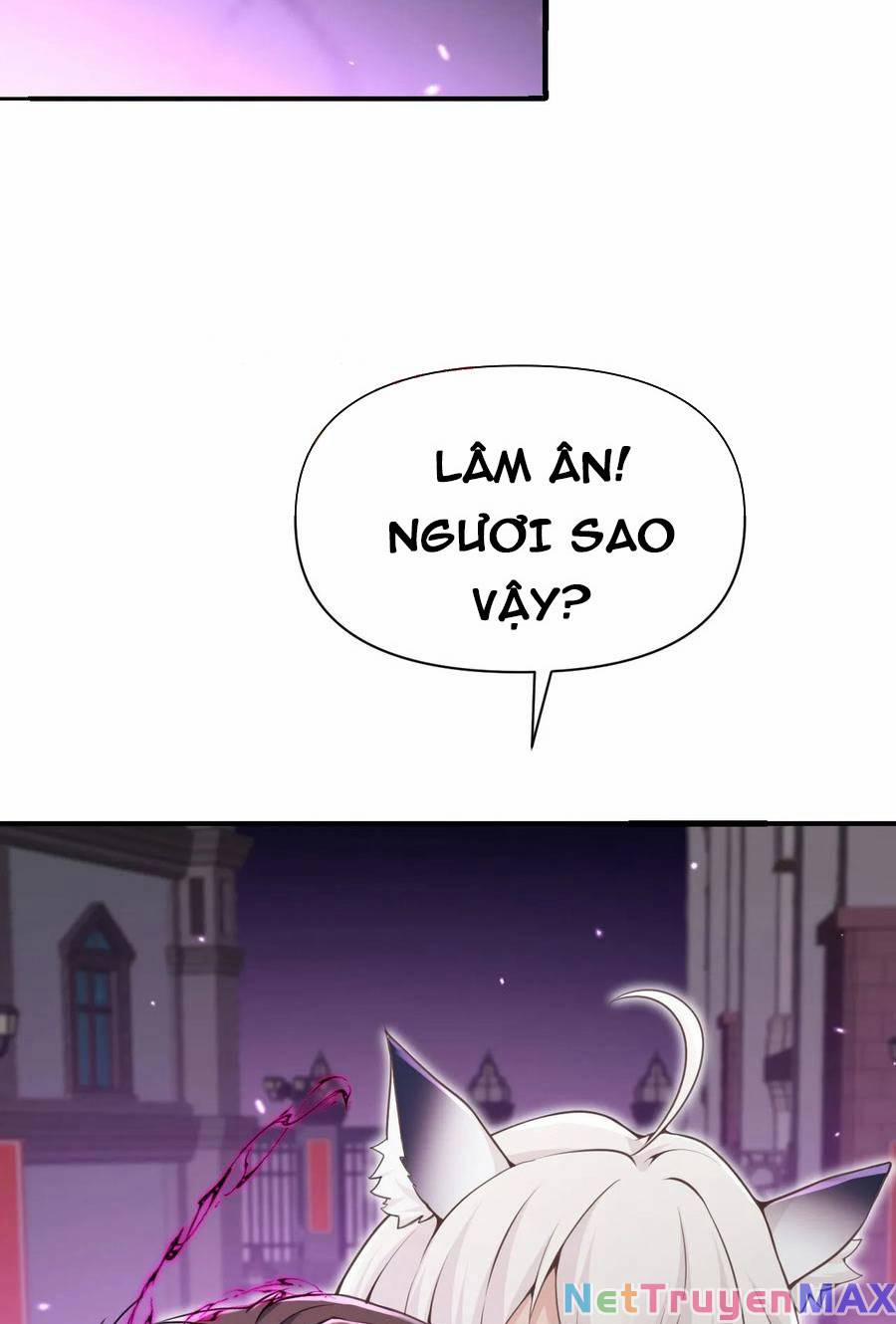 Hồng Long Dũng Giả Không Phải Người Lương Thiện 17 trang 90