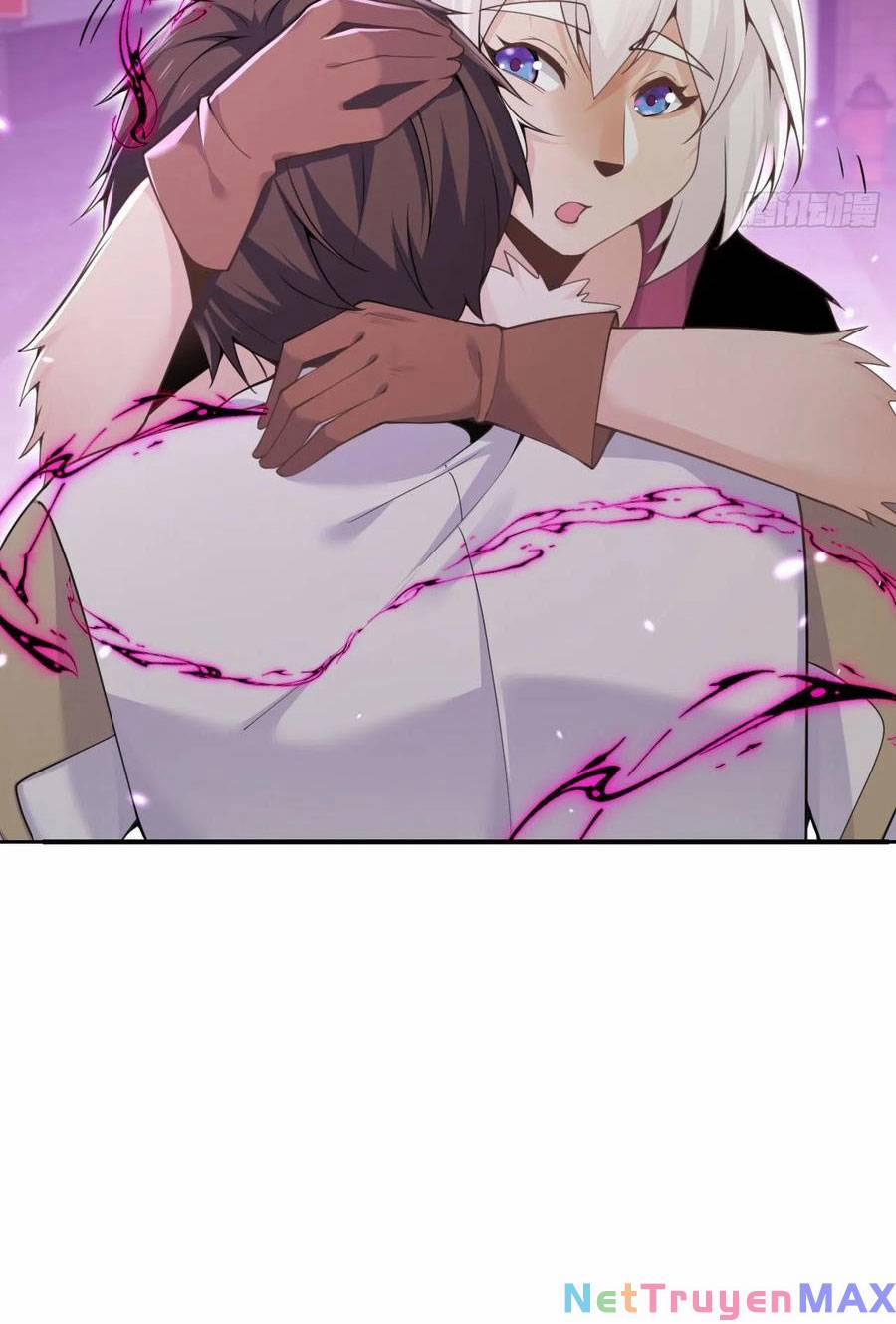 Hồng Long Dũng Giả Không Phải Người Lương Thiện 17 trang 91