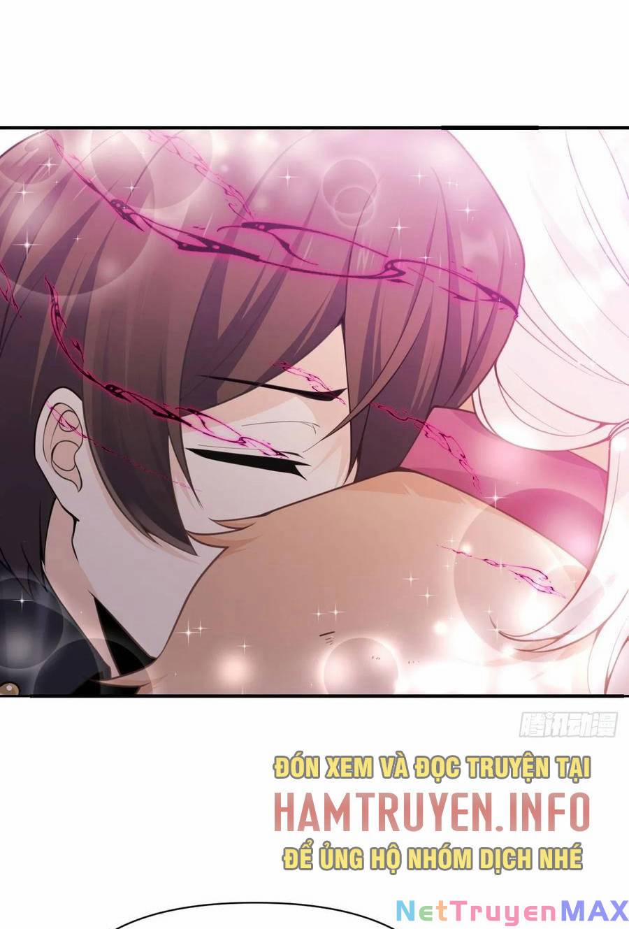 Hồng Long Dũng Giả Không Phải Người Lương Thiện 17 trang 92