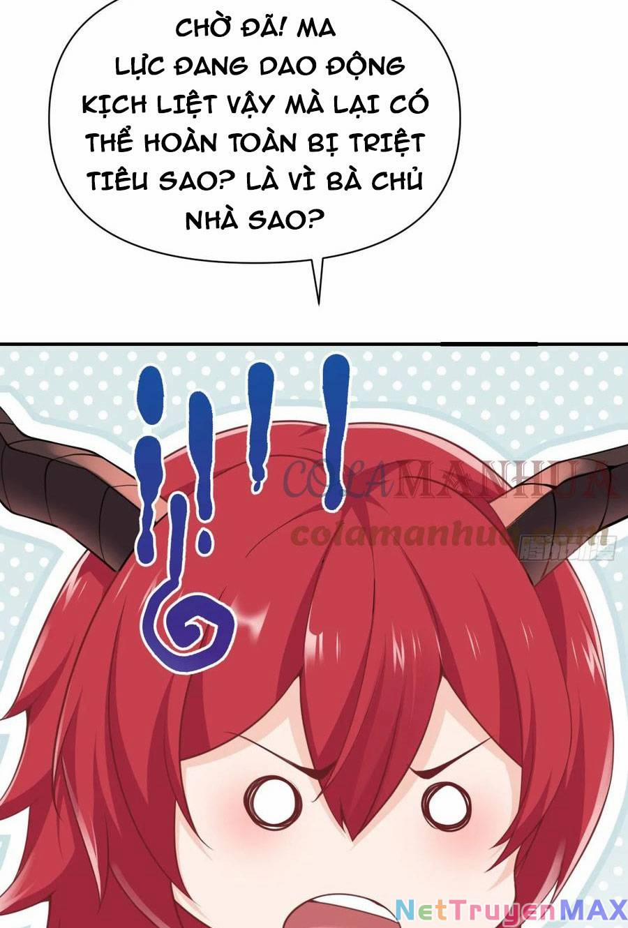 Hồng Long Dũng Giả Không Phải Người Lương Thiện 17 trang 93