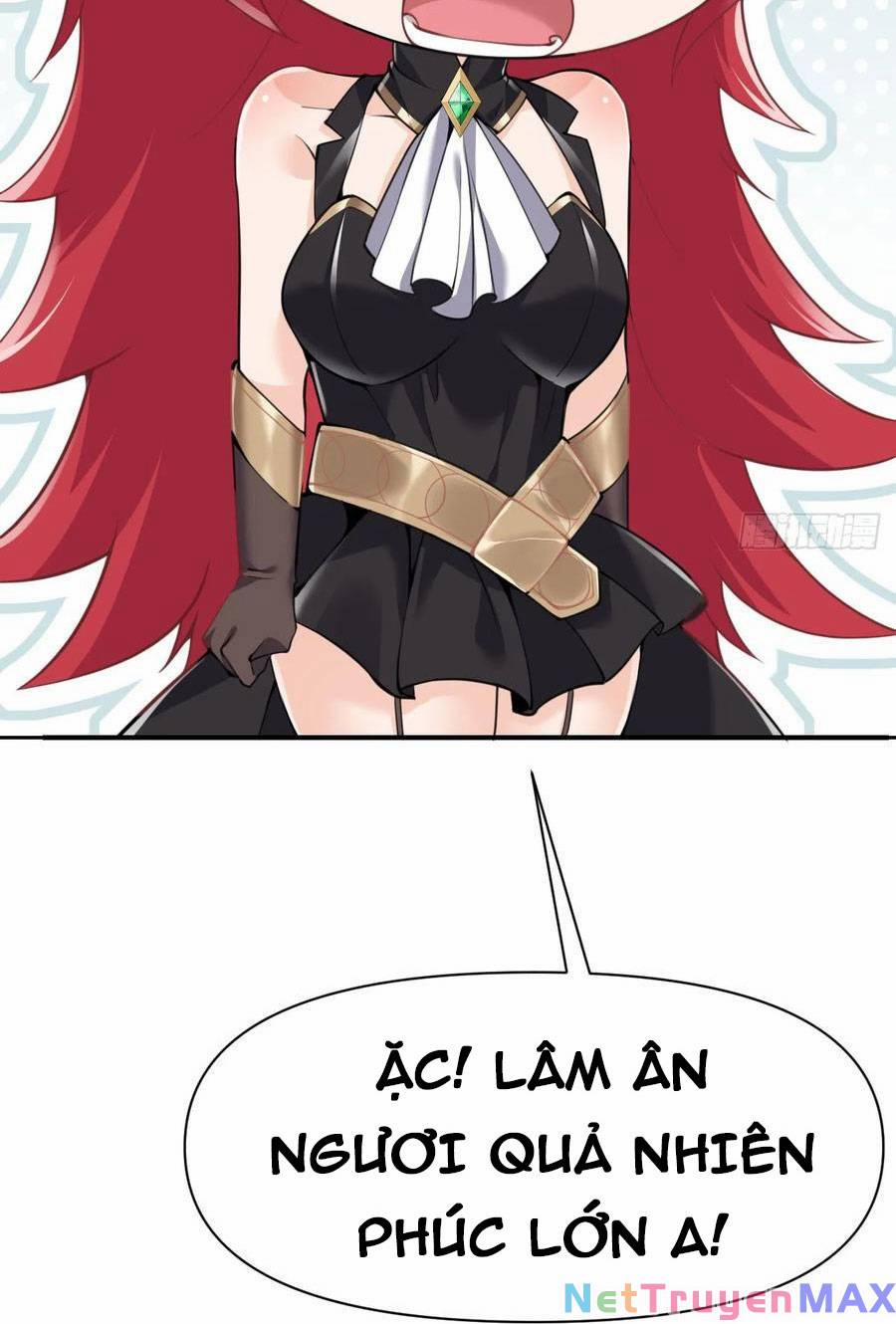 Hồng Long Dũng Giả Không Phải Người Lương Thiện 17 trang 94