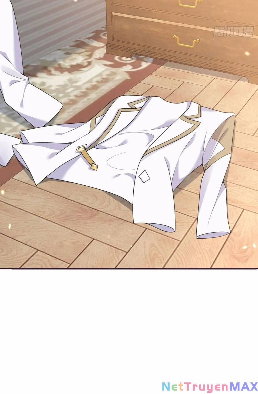 Hồng Long Dũng Giả Không Phải Người Lương Thiện 18 trang 1