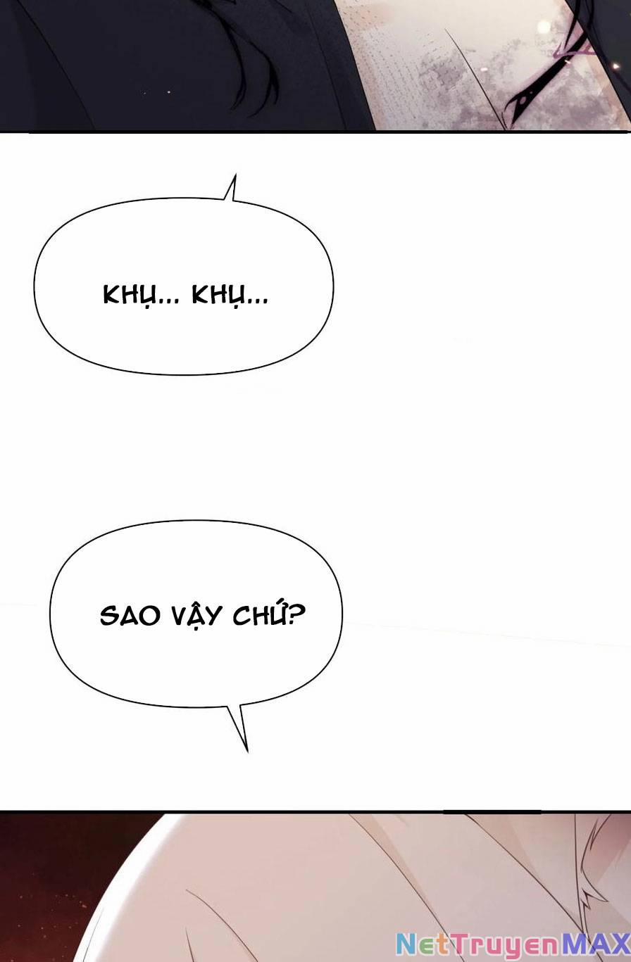 Hồng Long Dũng Giả Không Phải Người Lương Thiện 18 trang 10