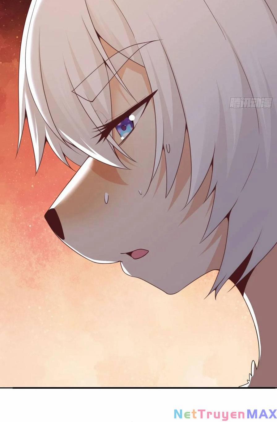 Hồng Long Dũng Giả Không Phải Người Lương Thiện 18 trang 11