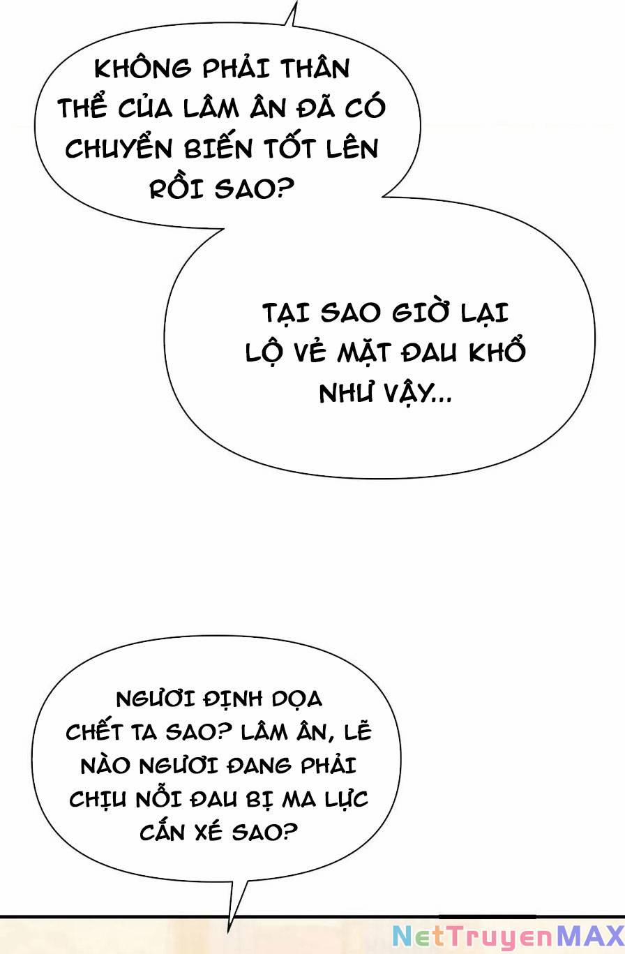 Hồng Long Dũng Giả Không Phải Người Lương Thiện 18 trang 12