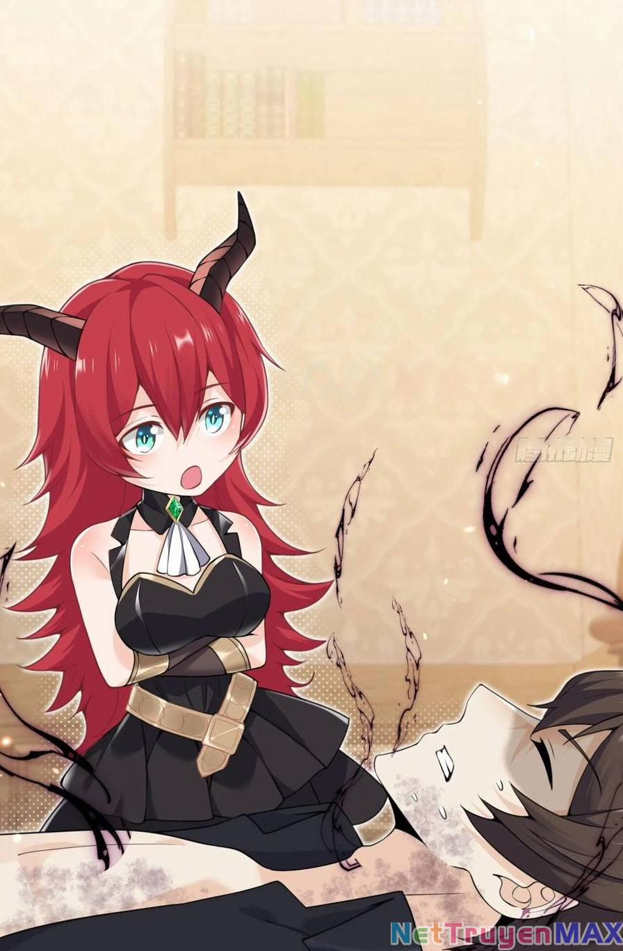 Hồng Long Dũng Giả Không Phải Người Lương Thiện 18 trang 13