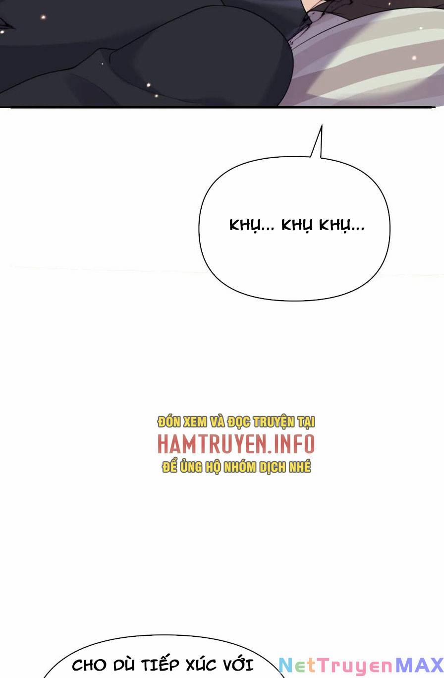 Hồng Long Dũng Giả Không Phải Người Lương Thiện 18 trang 14