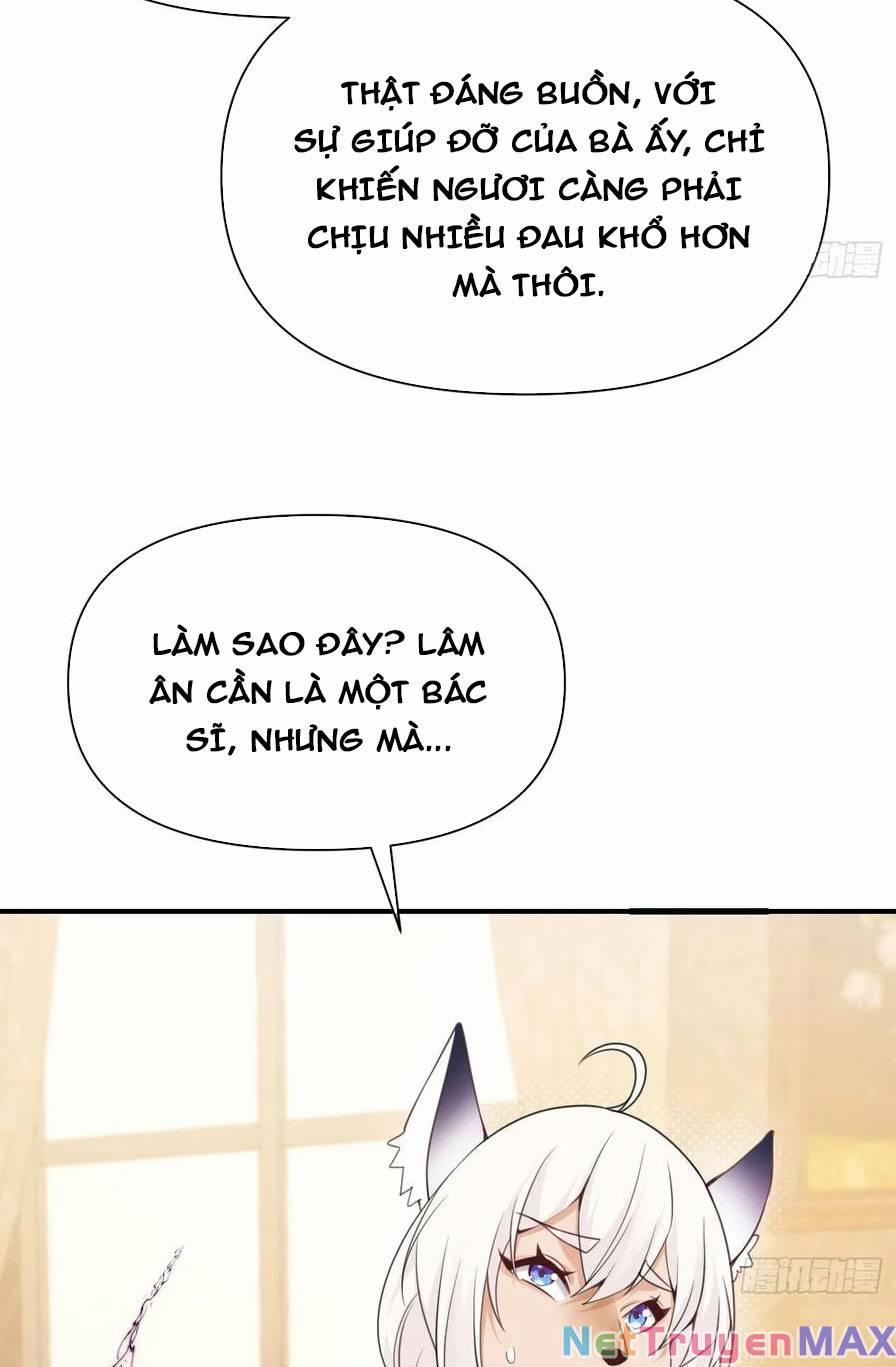 Hồng Long Dũng Giả Không Phải Người Lương Thiện 18 trang 17